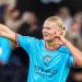 UCL: Again, Haaland On Fire As Manchester City win, Chelsea, Real Madrid, Juve Triumph, PSG Drop Points