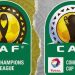Club Continental Competitions: CAF Unveils Fresh Schedule As Esperance Jet In For Nigerian Opponent