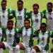 Nigeria’s Super Falcons Succumb To 5th Consecutive Defeat In Japan Friendly Clash