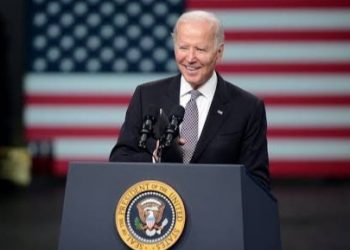 Biden Pardons Thousands Of People Convicted Of Marijuana Possession