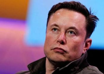 Elon Musk Accuses Twitter Of Refusing His Renewed Offer At Original Price