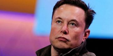 Elon Musk Accuses Twitter Of Refusing His Renewed Offer At Original Price