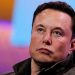 Elon Musk Accuses Twitter Of Refusing His Renewed Offer At Original Price