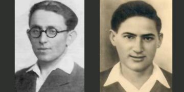 Israel: Authorities Discover Bodies Of 2 Soldiers Killed In Independence War 74 Years Ago