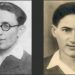 Israel: Authorities Discover Bodies Of 2 Soldiers Killed In Independence War 74 Years Ago