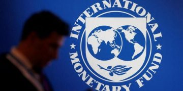 We Have $310 Million Economic Reform Funding Agreement With Rwanda— IMF