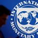 We Have $310 Million Economic Reform Funding Agreement With Rwanda— IMF