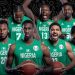 Peace Returns to Nigerian Basketball As Govt Installs New Board