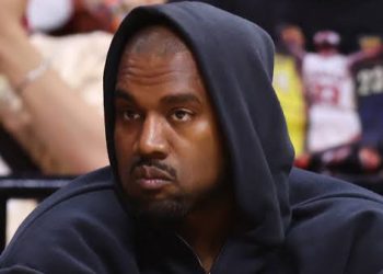 Kanye West’s Instagram Account Restricted, Returns To Twitter