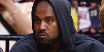 Kanye West’s Instagram Account Restricted, Returns To Twitter