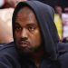 Kanye West’s Instagram Account Restricted, Returns To Twitter