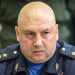 Russia Appoints Sole Commander To Lead War In Ukraine