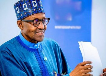 Nigeria’s National Honours For Sale