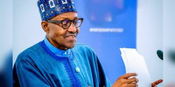 Nigeria’s National Honours For Sale