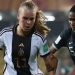 Nigeria Succumb To German Defeat In FIFA U17 Women World Cup Opener