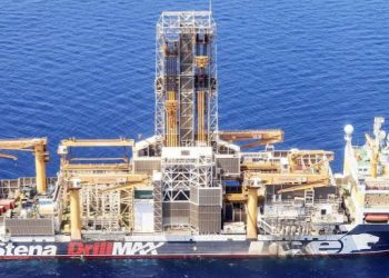 Lebanon, Israel Reach ‘Historic Agreement’ On Maritime Borders