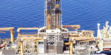 Lebanon, Israel Reach ‘Historic Agreement’ On Maritime Borders