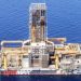 Lebanon, Israel Reach ‘Historic Agreement’ On Maritime Borders
