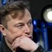 Elon Musk Knocked For Suggesting That Taiwan Succumbs To China Rule