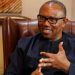 Meet The Anti-Corruption Outsider Who Could Be Nigeria’s Next President