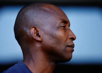 Ivorian Immigrant Elected Into Italy’s Parliament