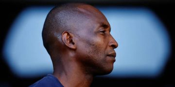 Ivorian Immigrant Elected Into Italy’s Parliament