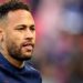 Neymar Risks 5-Year Jail Term Over Transfer ‘Fraud, Corruption’