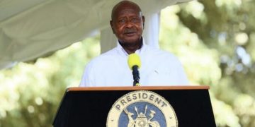 Uganda: Critics, Opposition Kick As President Museveni Signs Law To Curb Hate Speech