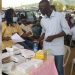 Nigeria: Road Workers Get Free Eye Health Screening