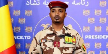 Chad: Former Rebel Leaders Make Cabinet List In Unity Government