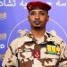 Chad: Former Rebel Leaders Make Cabinet List In Unity Government