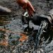 Nigeria: Tompolo Detects Another Illegal Oil Pipeline Connected To High Sea