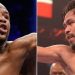 Pacquiao Eyes Another Boxing Return Against Mayweather