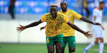 CAF Club Competitions: Two Nigerian Representatives Fail To Advance