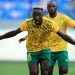 CAF Club Competitions: Two Nigerian Representatives Fail To Advance