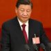 China Says No Going Back On Reuniting With Taiwan, Warns Against Foreign Interference