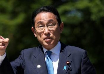 Japan: Kishida Orders Probe Into Unification Church After Abe Killing