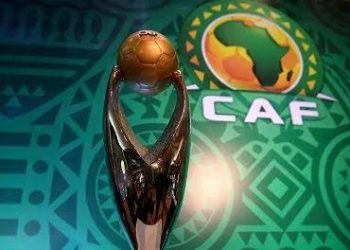 CAF Champions League: For 4 Consecutive Seasons, Nigerian Clubs Fail To Reach Group Stage 