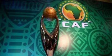 CAF Champions League: For 4 Consecutive Seasons, Nigerian Clubs Fail To Reach Group Stage 