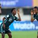 FIFA U17 Women’s World Cup: Nigeria Beat Chile, Reach Quarter-final