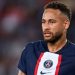 Barcelona Transfer Saga: Neymar In Spain For Trial