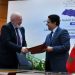 EU, Morocco Seal Deal To Boost Clean Energy