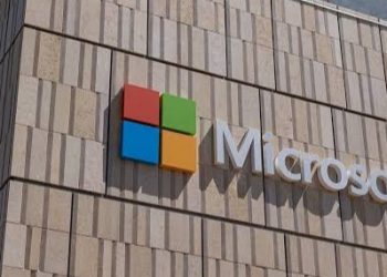 Microsoft Lays Off Nearly 1,000 Employees