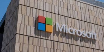 Microsoft Lays Off Nearly 1,000 Employees