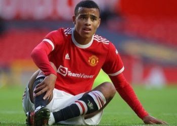 ‘Rape, Assault’: Greenwood Granted Bail 