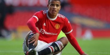 ‘Rape, Assault’: Greenwood Granted Bail