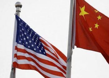US Charges 7 Chinese Nationals For Forceful Attempt To Send Fugitive Back To China