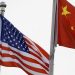 US Charges 7 Chinese Nationals For Forceful Attempt To Send Fugitive Back To China