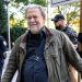 Steve Bannon Bags Four Months Prison Sentence For Contempt Of Congress