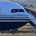 Airline Hired For UK’s Rwanda Deportations Pulls Out Of Scheme